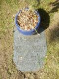 image of grave number 654736